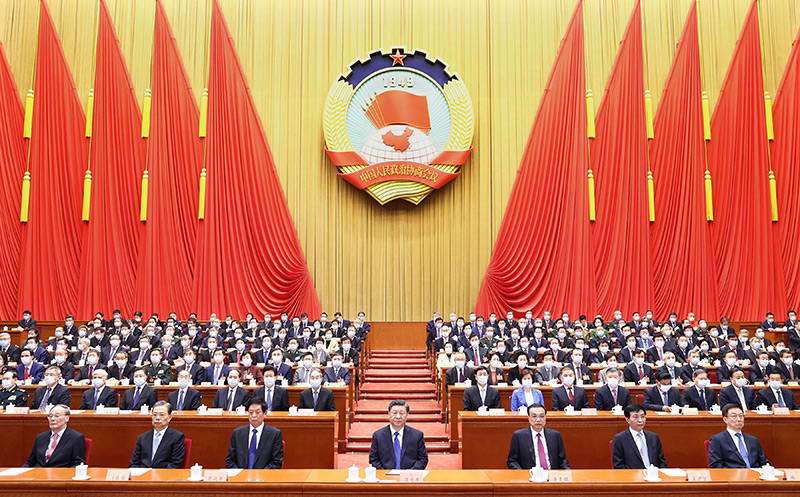 <strong>全國人大代表建議加強(qiáng)商業(yè)承兌匯票風(fēng)險管控</strong>